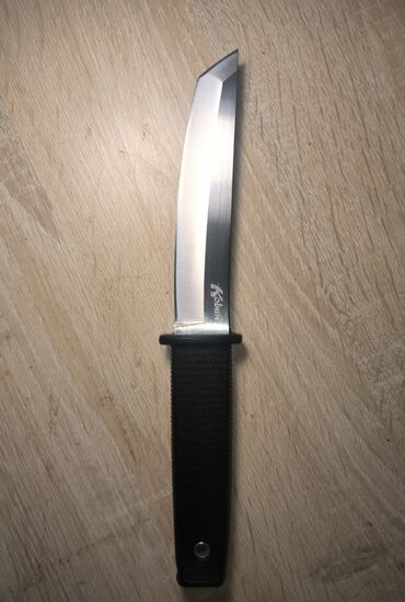 Другое для спорта и отдыха: Кобун танто, Танто, Туристический нож, охотничий нож . Хороший вариант