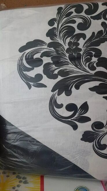 Комплекты постельного белья: Постельное бельё 100% хлопок, постельное бельё, наш адрес Боконбаево at lalafo.kg — 9 Комплекты постельного белья: Постельное бельё 100% хлопок, постельное бельё, наш адрес Боконбаево — 9