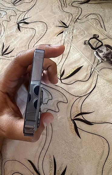 010 nomreler sifarisi: Salam xanım telefonudur hec bir problemi yoxdur ustada olmuyub zavod — 7