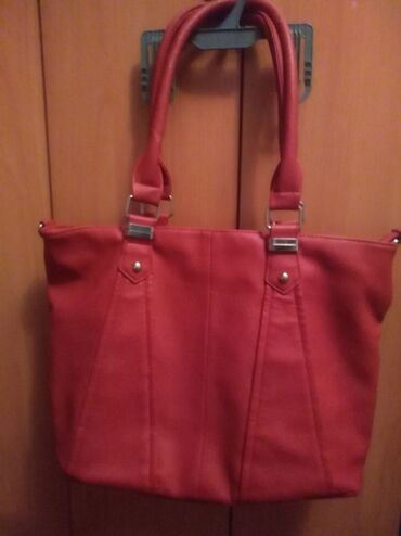 torbe novi sad: Shoulder bag