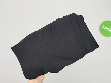 pull ov: Everlast, Koszulka polo dla mężczyzn, rozmiar M — 6