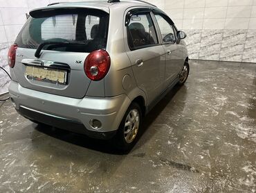 матис запчаст: Daewoo Matiz: 2008 г., 0.8 л, Автомат, Бензин, Хэтчбэк