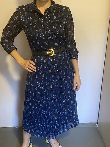 Gündəlik donlar: Qadın donları – 3 model 1) Boho naxışlı qısadön - Model: qısa, ətəyi — 16