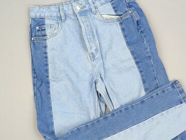 Жінкам: Denim, Джинси жіночі, розмір S