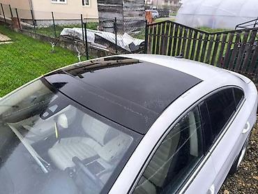 postavljanje kondora cena: PANORAMA STAKLO ZA VOLKSWAGEN PASSAT CC | Panorama staklo za Passat — 1