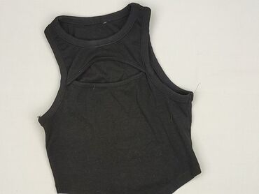 t shirty slim fit hugo boss: Women's blouse, S (EU 36)