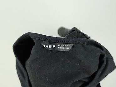 boti sklep: Shein, Sukienka damska, rozmiar S — 4