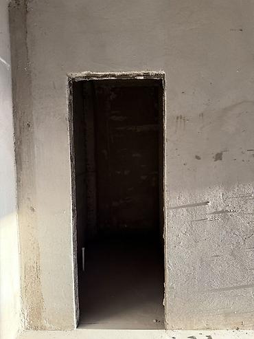элитные квартиры продаю: 2 комнаты, 88 м², Элитка, 6 этаж, ПСО (под самоотделку) — 6