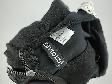 moda h: H&M Divided, Sukienka damska, rozmiar S — 4