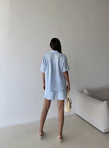 Kompleti: 🌞 New collection 🌞 

Velicina S M L 
Cena3200 din j6 — 6