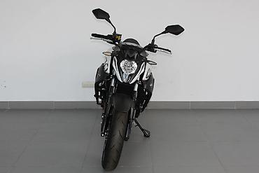 cf moto 300sr: Adventure CFMoto, 400 куб. см, Бензин, Взрослый, Новый — 4