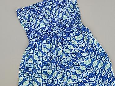 cute 18: F&F, Sukienka damska, rozmiar 3XL — 1