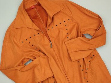Women's blazer, M (EU 38)