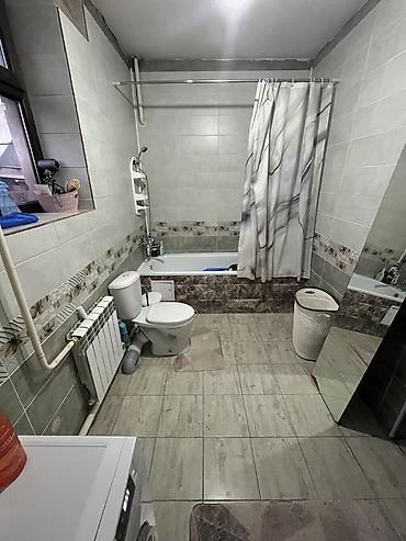 Продажа коттеджей и домов: 🏡 **ПРОДАЁТСЯ ДОМ** – отличное предложение под бизнес или комфортное — 4