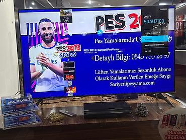 xbox seies s: PlayStation Klub Acmaq isteyenler əlaq saqlasin Hər növ Televizorlar — 4
