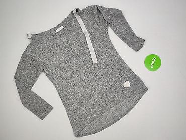 deni cler: MEGI, Tunika damska, rozmiar One size — 2