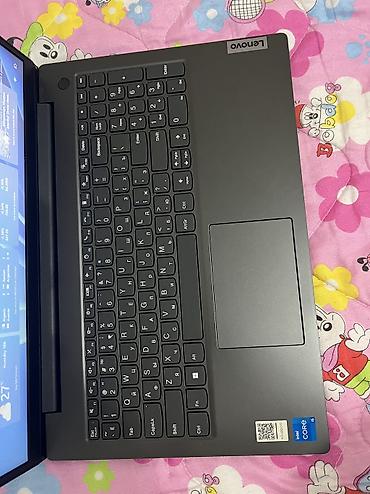 alienware ноутбук: Б/у, Intel Core i5 — 2