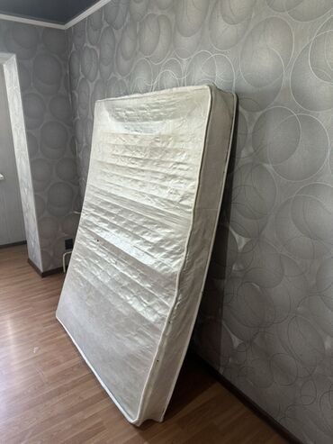 матрасы из кореи: Матрас, отдам даром