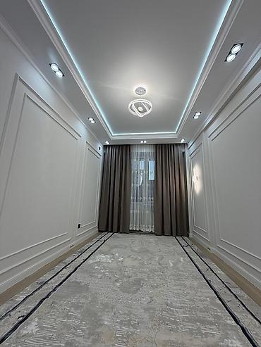 Продажа квартир: 2 комнаты, 66 м², Кок-Жар мкр Элитка, 3 этаж at lalafo.kg — 5 Продажа квартир: 2 комнаты, 66 м², Кок-Жар мкр Элитка, 3 этаж — 5
