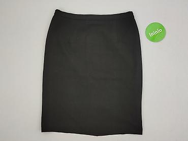 value: Cavaricci, Spódnica damska, rozmiar XL — 2