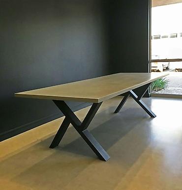 epoxy: Masa — 5