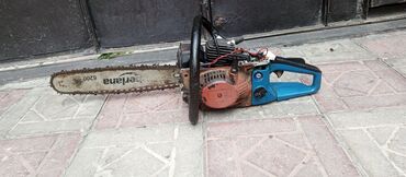 tikinti matriali: Digər tikinti materialları