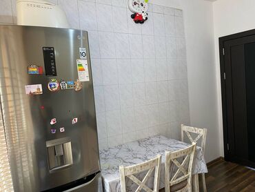 Uzunmüddətli kirayə mənzillər: Həzi aslanov yaxınlığı,Gəncə pr,5 mərtəbənin,4-cü mərtəbəsində,2 -da lalafo.az — 14 Uzunmüddətli kirayə mənzillər: Həzi aslanov yaxınlığı,Gəncə pr,5 mərtəbənin,4-cü mərtəbəsində,2 — 14