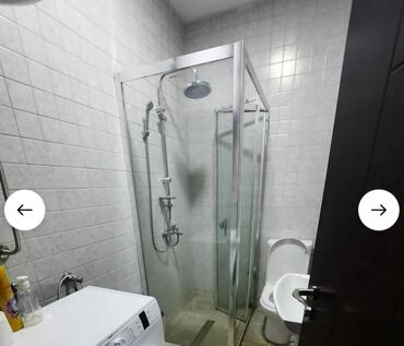 Turizam i odmor: Cera luxe apartment Sokobanja. u novoj godini potpuno nov lux — 11