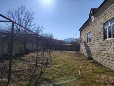 Yeni tikili: 2 otaqlı, Yeni tikili, 110 kv. m -da lalafo.az — 11 Yeni tikili: 2 otaqlı, Yeni tikili, 110 kv. m — 11