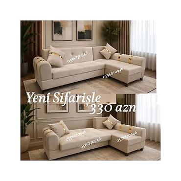 divan modelleri: Divan, Yeni, Açılan, Bazalı, Parça, Ödənişli çatdırılma — 4