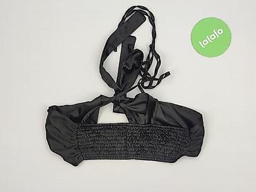 gorset do garnituru: Shein, Top damski, rozmiar XS — 3