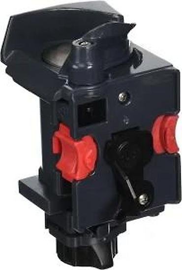 Aparati za kafu: De’Longhi Infuser – varjača/br brewing jedinica za potpuno automatske — 13