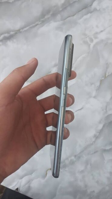 ddr2 для ноутбука: Redmi, Redmi Note 10 Pro, Колдонулган, 128 ГБ, түсү - Көгүлтүр, 1 SIM, 2 SIM, eSIM