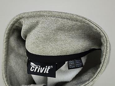jacket crivit: Crivit, Bluza damska
, rozmiar S — 4