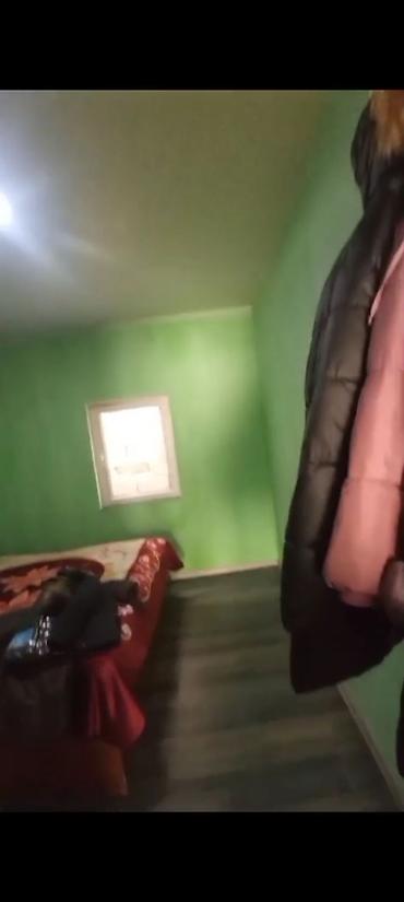 bag evinə baxici: 3 otaqlı fərdi yaşayış evi — geniş və işıqlı - Zal: böyük pəncərəli — 2