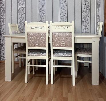masaustu dest: Masa desti 160₼ .Unvan 8 mkr &Rumi E — 1