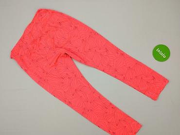 getry odchudzające: Röhnisch, Legginsy Sportowe damskie, rozmiar XL — 3