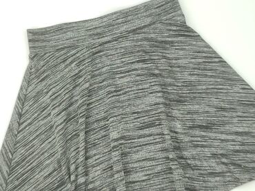 Women`s skirt, FBsister, size XS (EU 34)