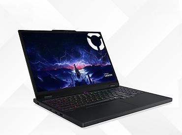 Lenovo: Noutbuk Lenovo Legion 5 15IRX10 83LY0077PS Lenovo Legion 5 15IRX10 — 2