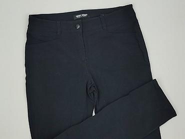 deichmann guess: Gerry Weber Edition, Spodnie materiałowe damskie, rozmiar L — 1