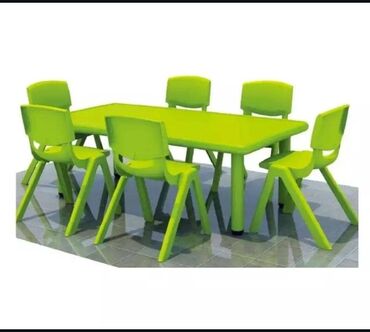 Стулья для кухни: Широкий ассортимент стульев для кухни, изо стулья и детские стульчики — 4