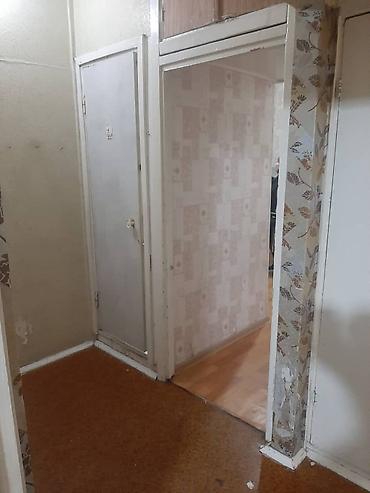 Долгосрочная аренда квартир: 2 комнаты, Собственник — 1