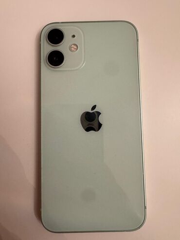 cörek peci satilir islenmis: IPhone 15, 64 GB, Yaşıl, Face ID, Sənədlərlə