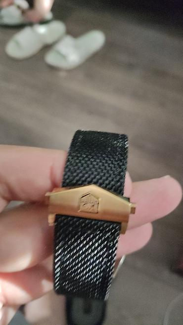 tag huer: Продаю Tag Heuer Mclaren за ненадобностью часы классные одевал не — 5