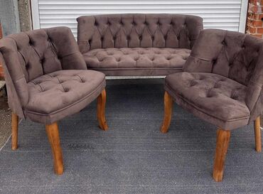 Ugaone garniture: 08. Chester Premium Set – Akcijska Cena 300 € 🔥 Ponuda je ograničena! — 20