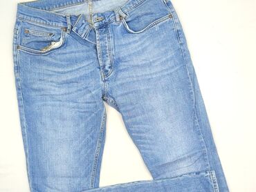 Jeans for men, M (EU 38), America Today, condition - Very good
