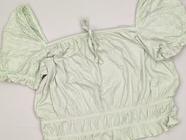 primark piżama hello kitty: Primark, Women's blouse, size M (EU 38)