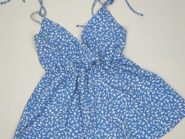 Shein, Women`s overall, size M (EU 38)