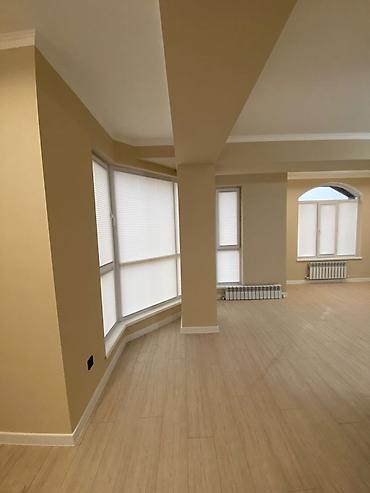 Продажа квартир: 2 комнаты, 70 м², Элитка, 12 этаж, Евроремонт — 17