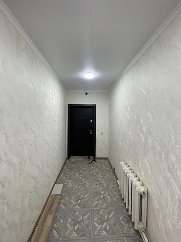 Продажа участков: 4 соток, Для строительства, Тех паспорт — 10